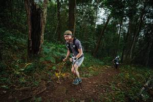 BIB: 
                            <button type="button" onclick="openModal(22430141)" class="btn btn-primary btn-sm float-right btn-popup" data-toggle="modal" data-target=".modal-high-quality">
                        <i class="fas fa-shopping-cart"></i> Add to Cart
                    </button>
                                            <button type="button" onclick="isThisMe(22430141, true)" class="btn btn-success btn-sm float-right btn-popup btn-isme hidden" data-toggle="tooltip" data-placement="bottom" title="นี่คือรูปของคุณใช่ไหม คลิกที่นี่เพื่อเอาเข้าอัลบั้ม">
                        <i class="fas fa-plus"></i> Add to album
                    </button>
                    <button type="button" onclick="isThisMe(22430141, false)" class="btn btn-warning btn-sm float-right btn-popup btn-isnotme hidden">
                        <i class="fas fa-ban"></i> Remove from album
                    </button>